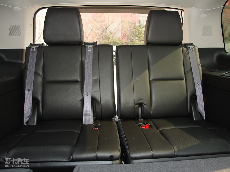 2010P׵Hybrid 6.0 τ