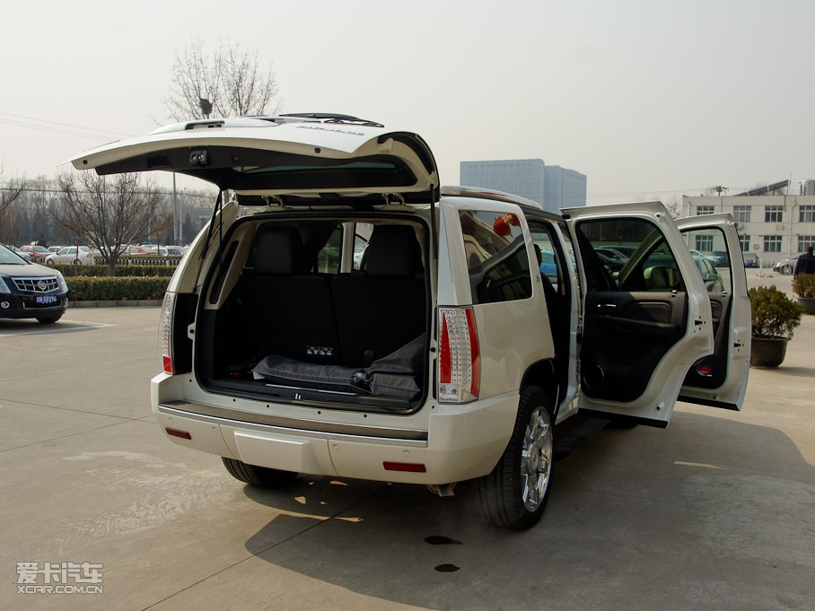 2010P׵Hybrid 6.0 τ