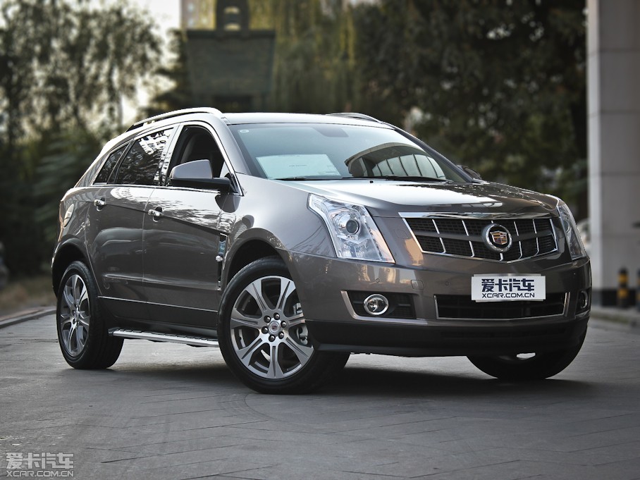 2012PSRX 66̖·o 3.0L I