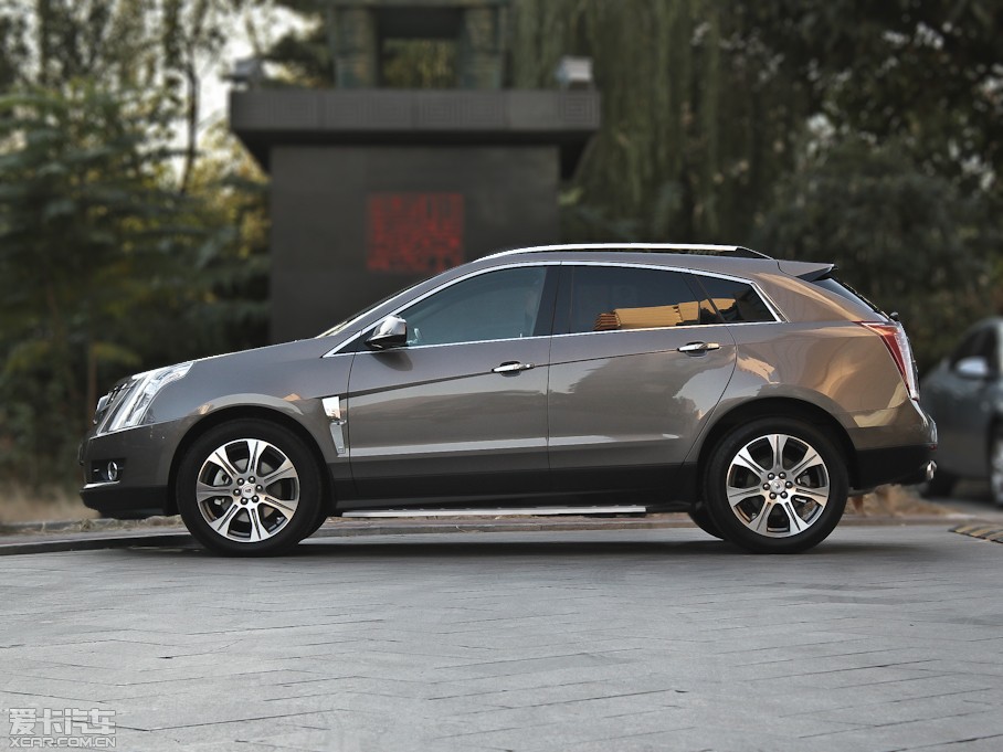 2012PSRX 66̖·o 3.0L I