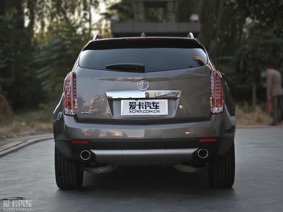 2012PSRX 66̖·o 3.0L I