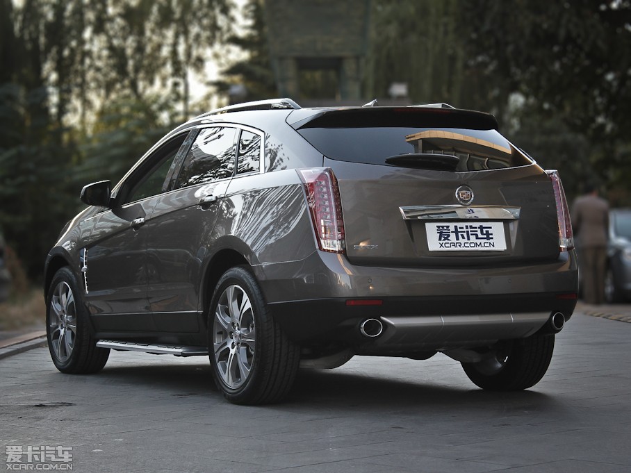 2012PSRX 66̖·o 3.0L I