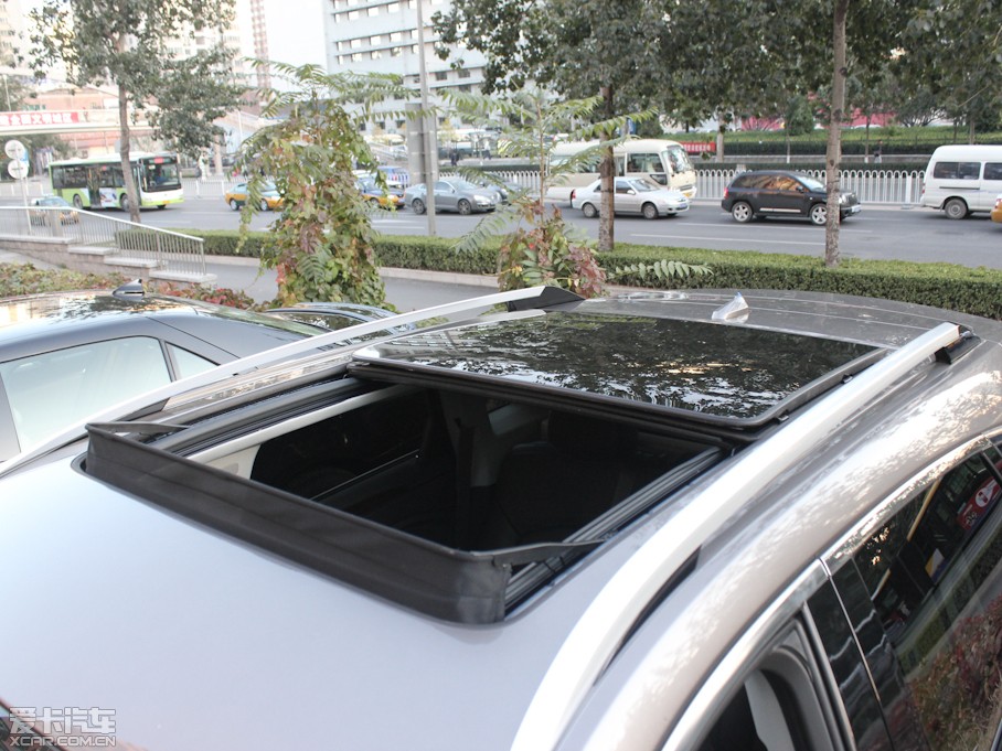 2012PSRX 66̖·o 3.0L I