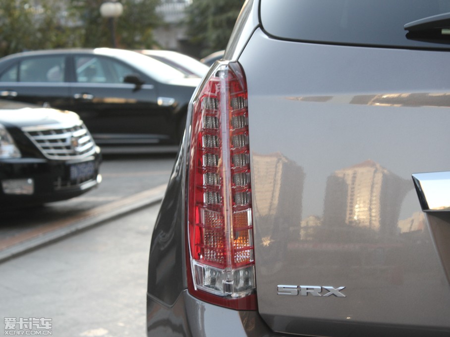 2012PSRX 66̖·o 3.0L I