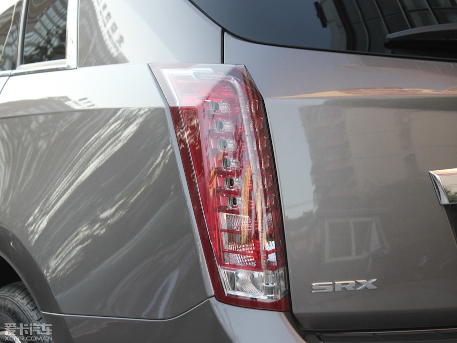 2012PSRX 66̖·o 3.0L I