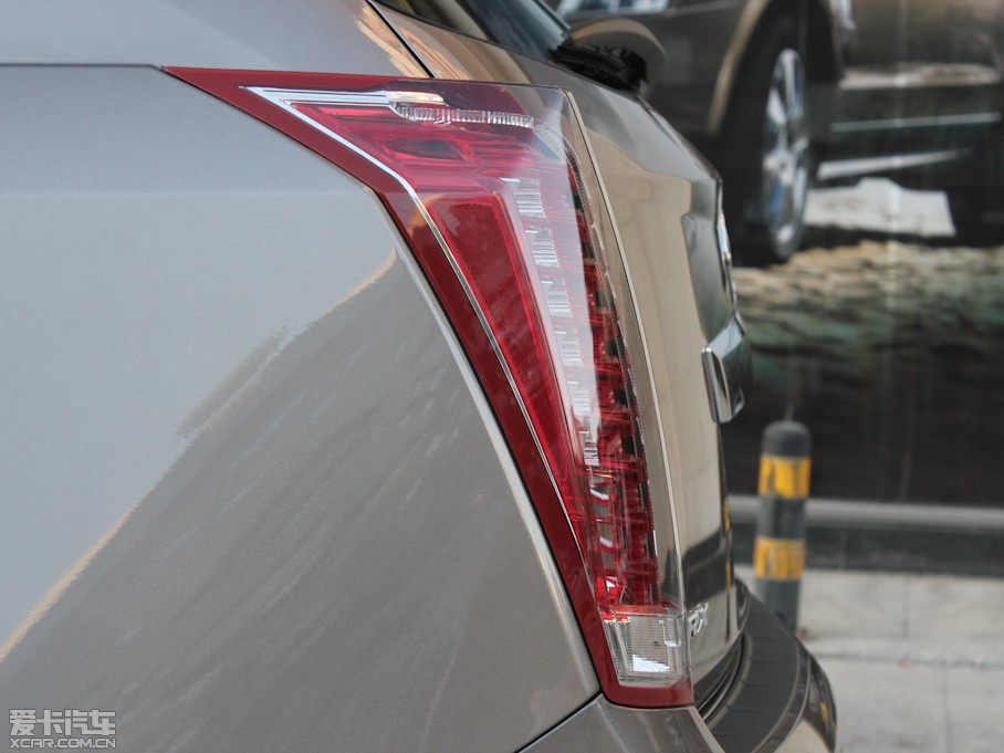 2012PSRX 66̖·o 3.0L I