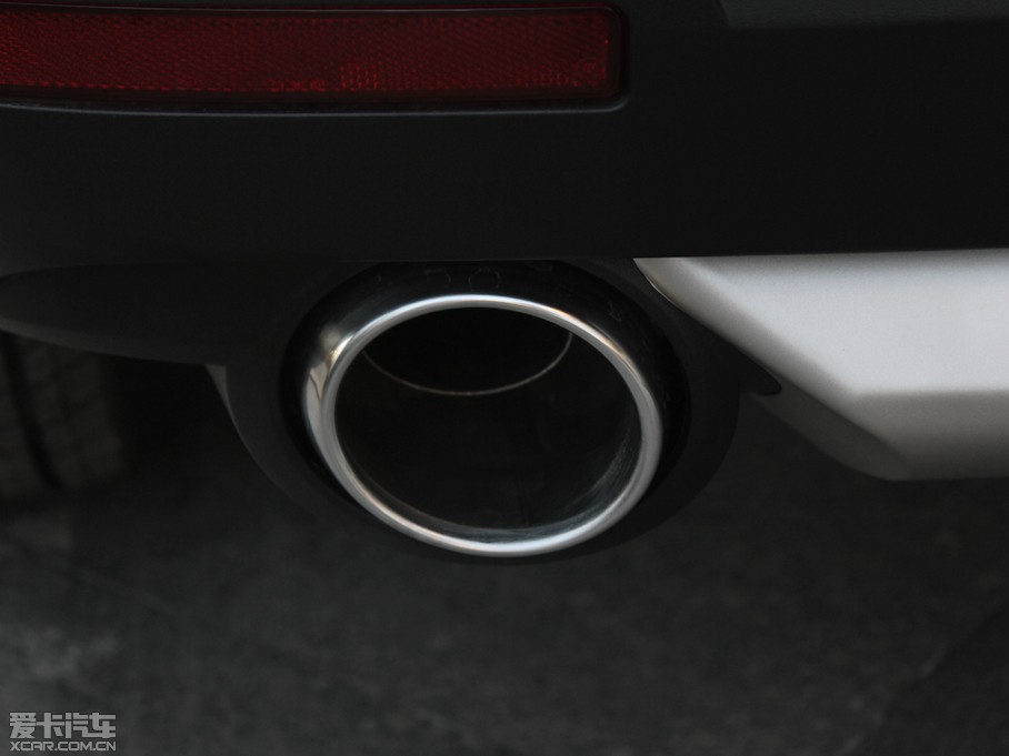 2012PSRX 66̖·o 3.0L I