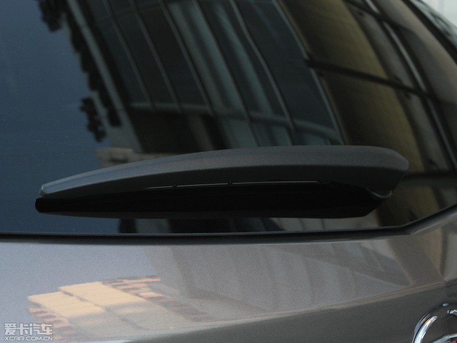 2012PSRX 66̖(ho)·o(j) 3.0L I(lng)