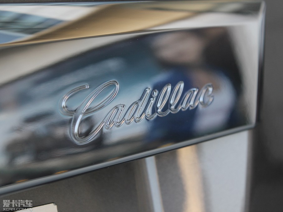 2012PSRX 66̖·o 3.0L I