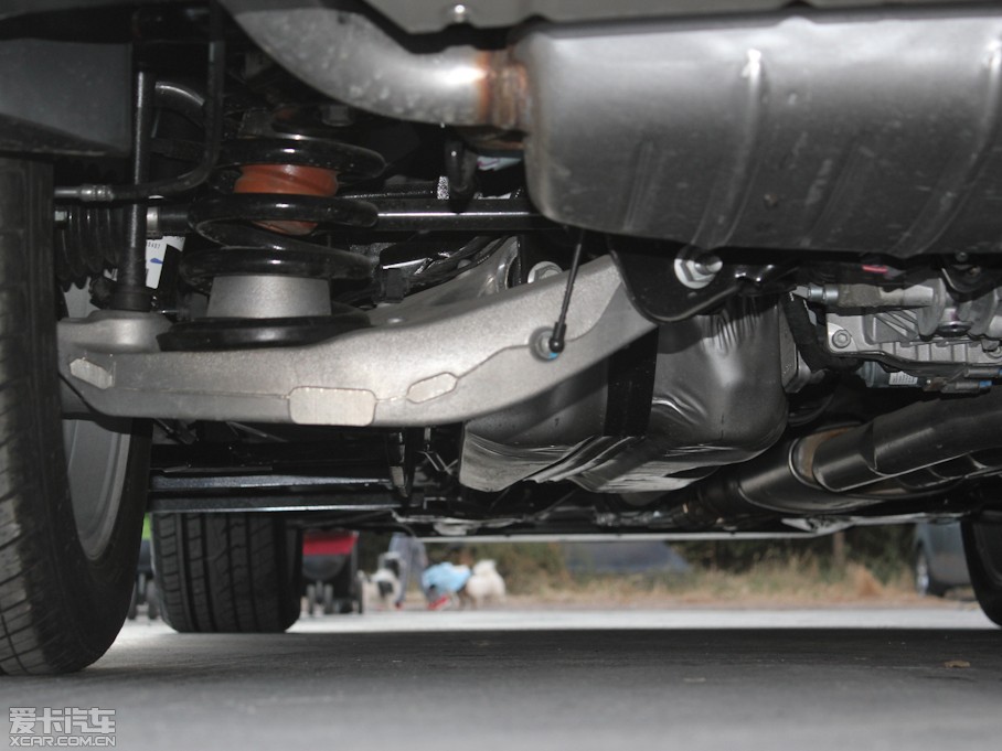 2012PSRX 66̖·o 3.0L I