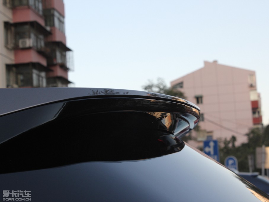 2012PSRX 66̖·o 3.0L I