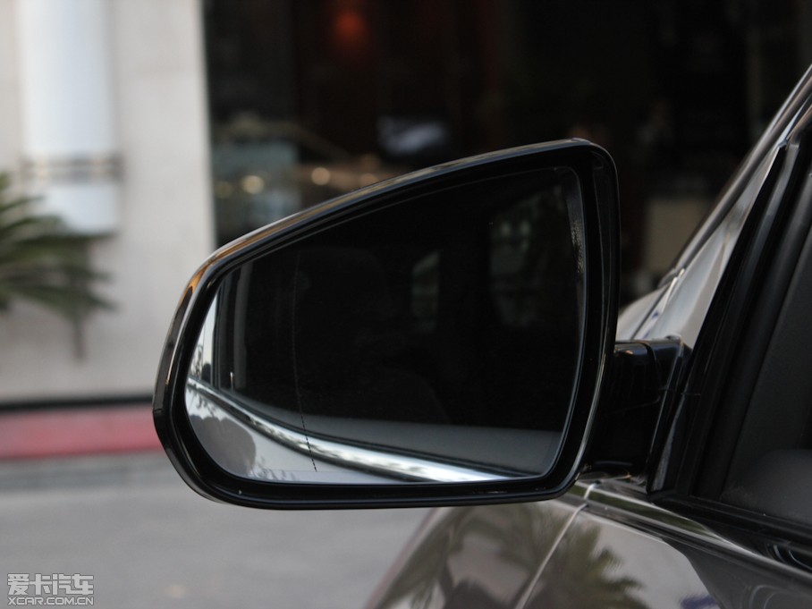 2012PSRX 66̖·o 3.0L I