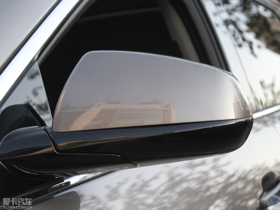 2012PSRX 66̖·o 3.0L I