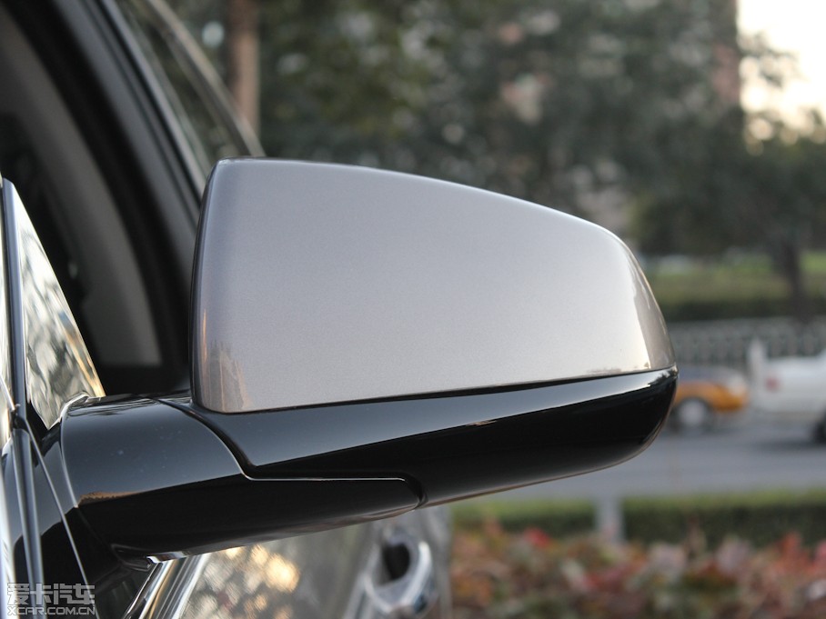 2012PSRX 66̖·o 3.0L I