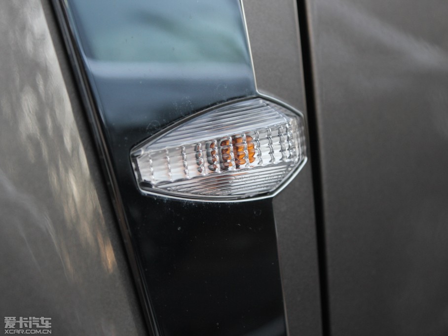 2012PSRX 66̖·o 3.0L I