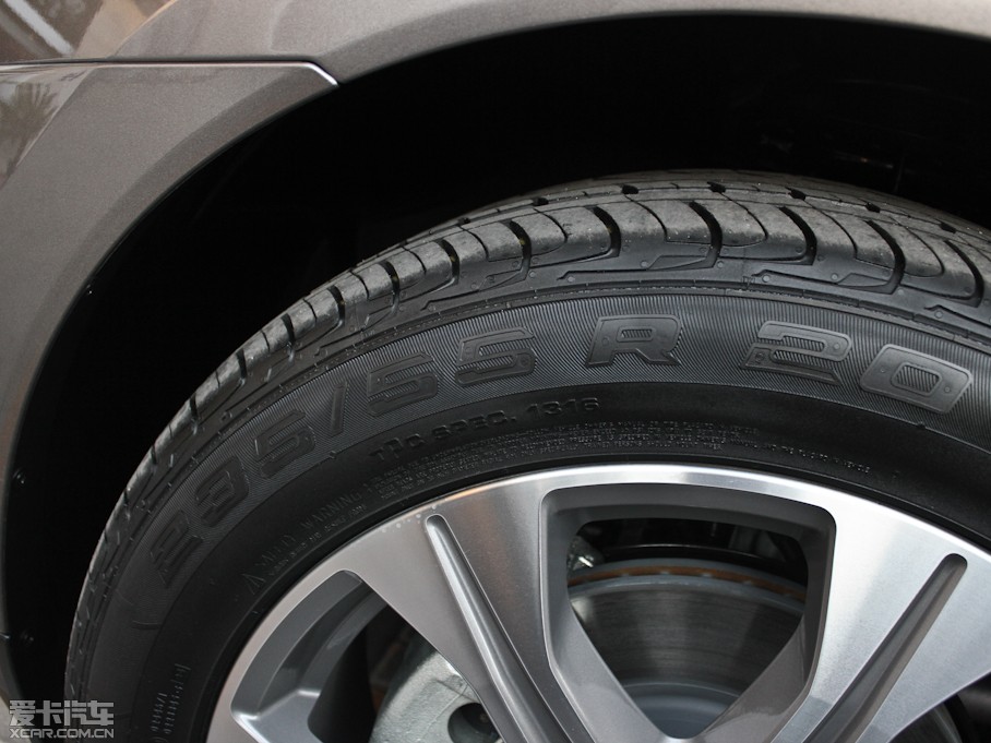 2012PSRX 66̖·o 3.0L I