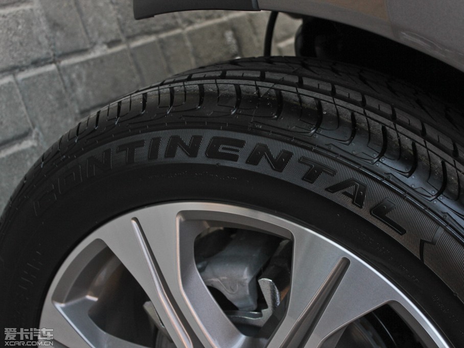 2012PSRX 66̖·o 3.0L I