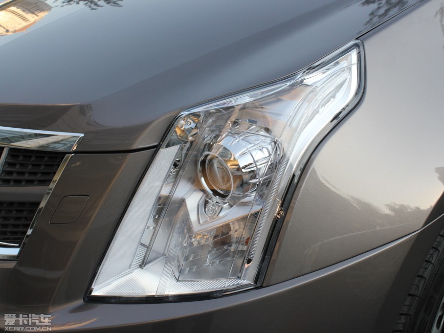 2012PSRX 66̖·o 3.0L I(lng)