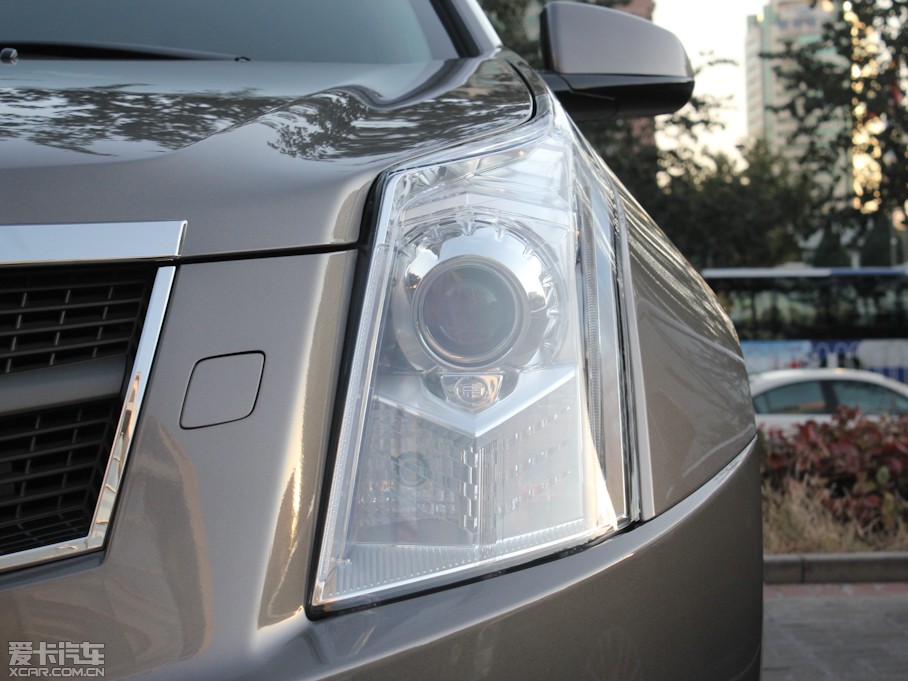 2012PSRX 66̖·o 3.0L I