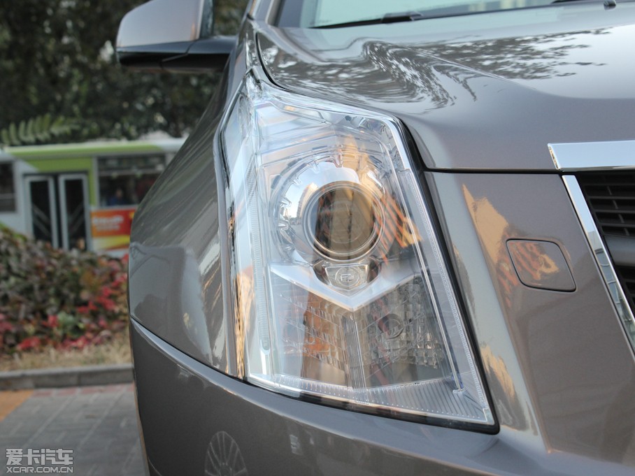 2012PSRX 66̖·o 3.0L I