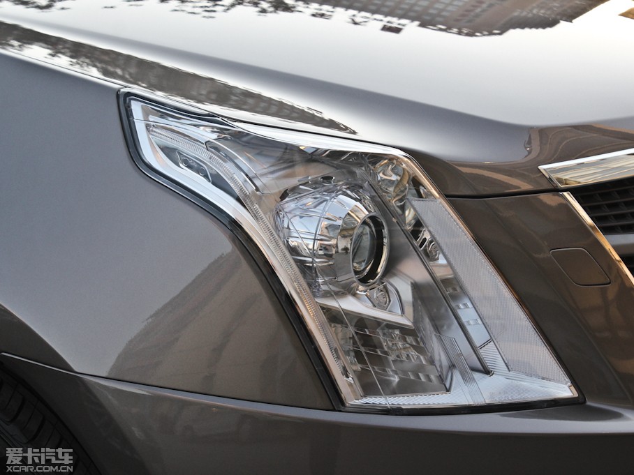 2012PSRX 66̖·o 3.0L I