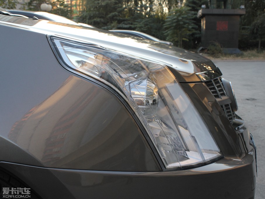 2012PSRX 66̖·o 3.0L I