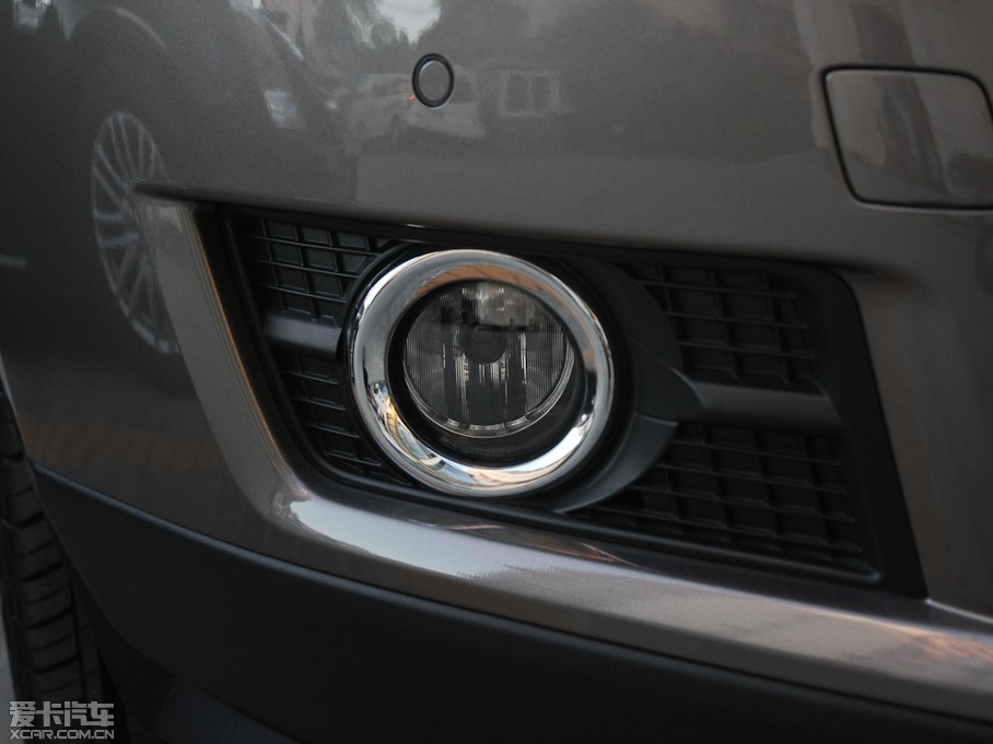 2012��P������SRX 66̖��·�o��� 3.0L �I����