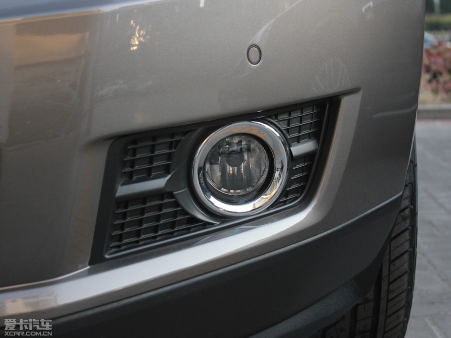 2012PSRX 66̖·o(j) 3.0L I(lng)