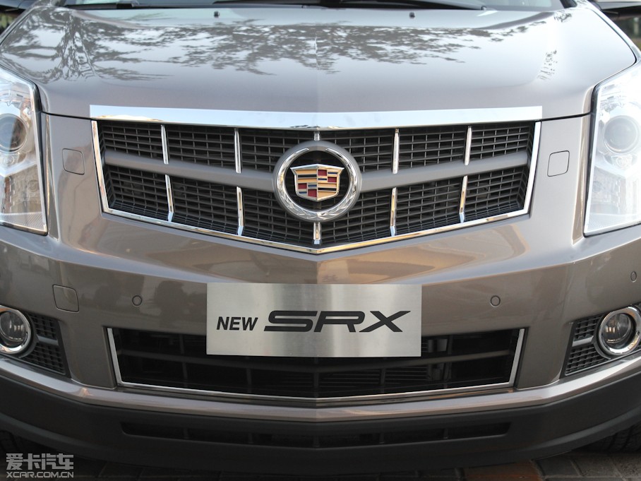 2012PSRX 66̖·o 3.0L I