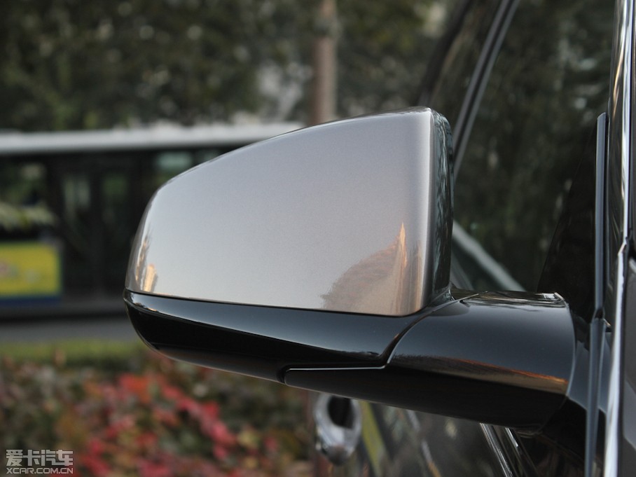 2012PSRX 66̖·o 3.0L I