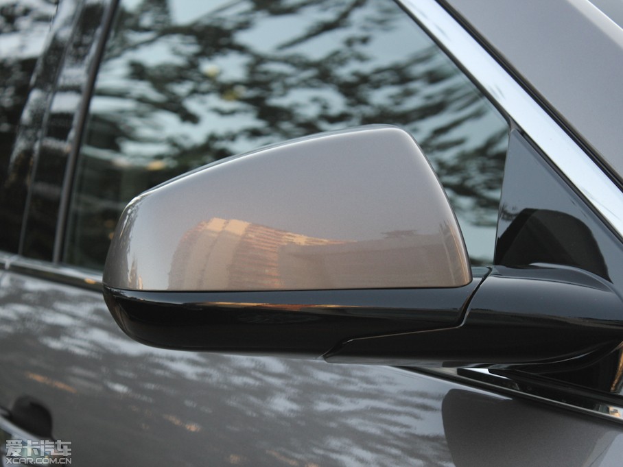 2012PSRX 66̖(ho)·o(j) 3.0L I(lng)