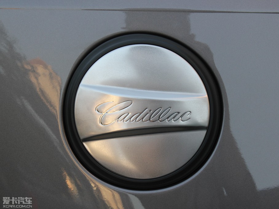 2012PSRX 66̖·o 3.0L I