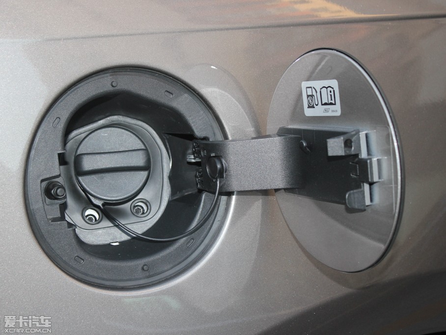 2012PSRX 66̖·o 3.0L I