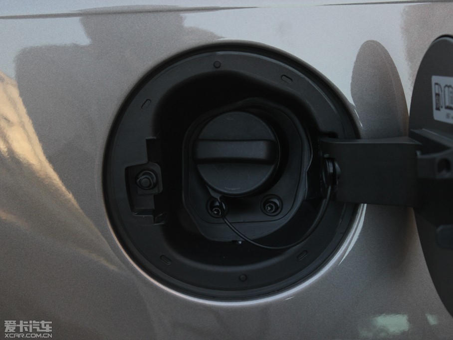 2012PSRX 66̖·o 3.0L I