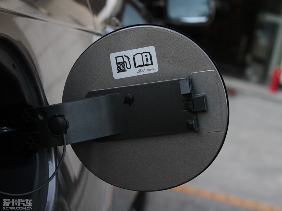 2012PSRX 66̖·o 3.0L I