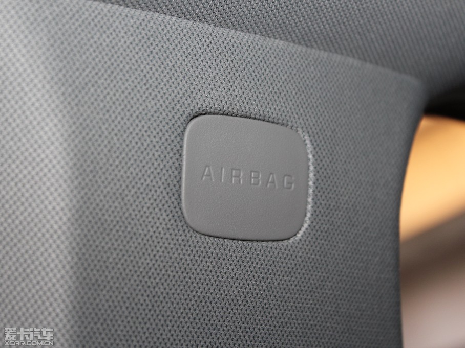 2012PSRX 66̖·o 3.0L I