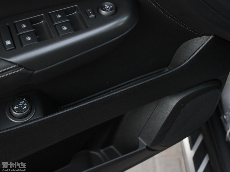 2012PSRX 66̖·o 3.0L I