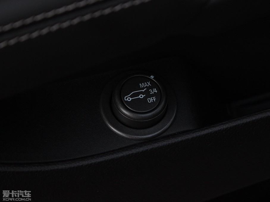 2012PSRX 66̖·o 3.0L I