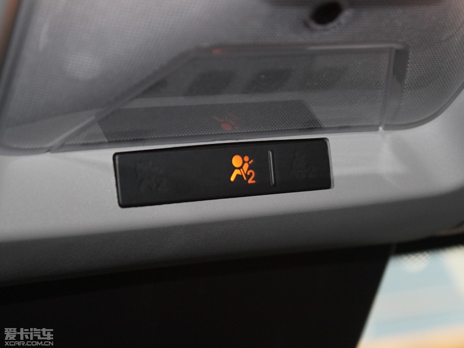 2012PSRX 66̖(ho)·o(j) 3.0L I(lng)