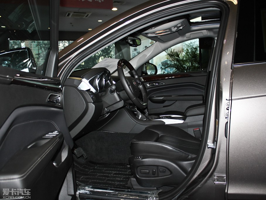 2012PSRX 66̖·o 3.0L I