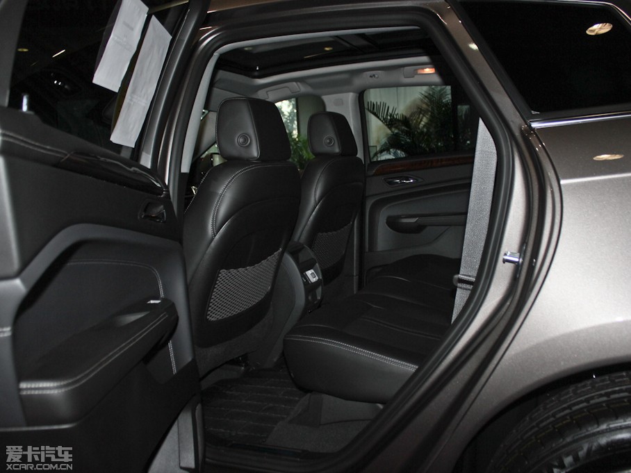 2012PSRX 66̖·o 3.0L I