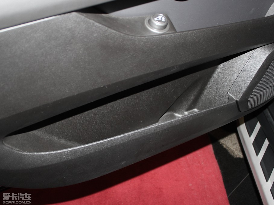 2012PSRX 66̖(ho)·o(j) 3.0L I(lng)