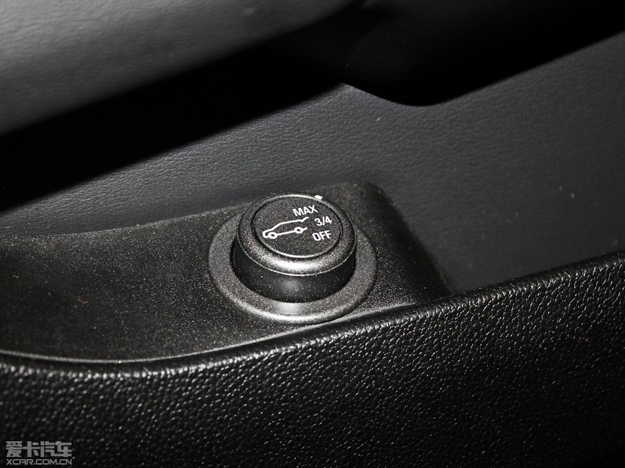 2012PSRX 66̖·o(j) 3.0L I(lng)