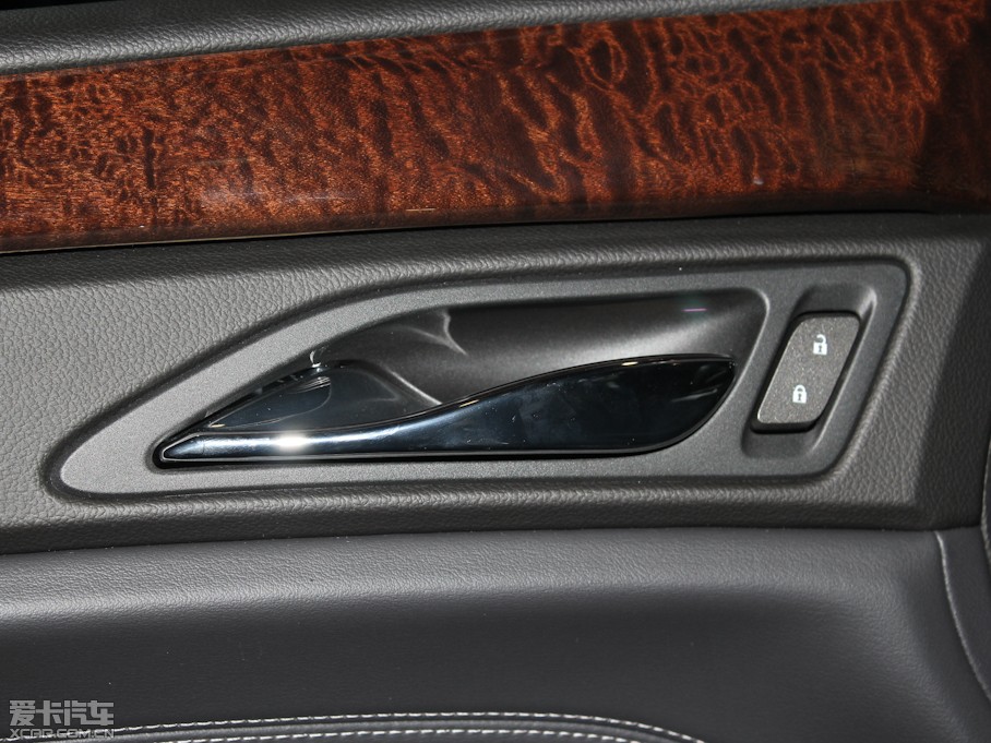 2012PSRX 66̖·o 3.0L I