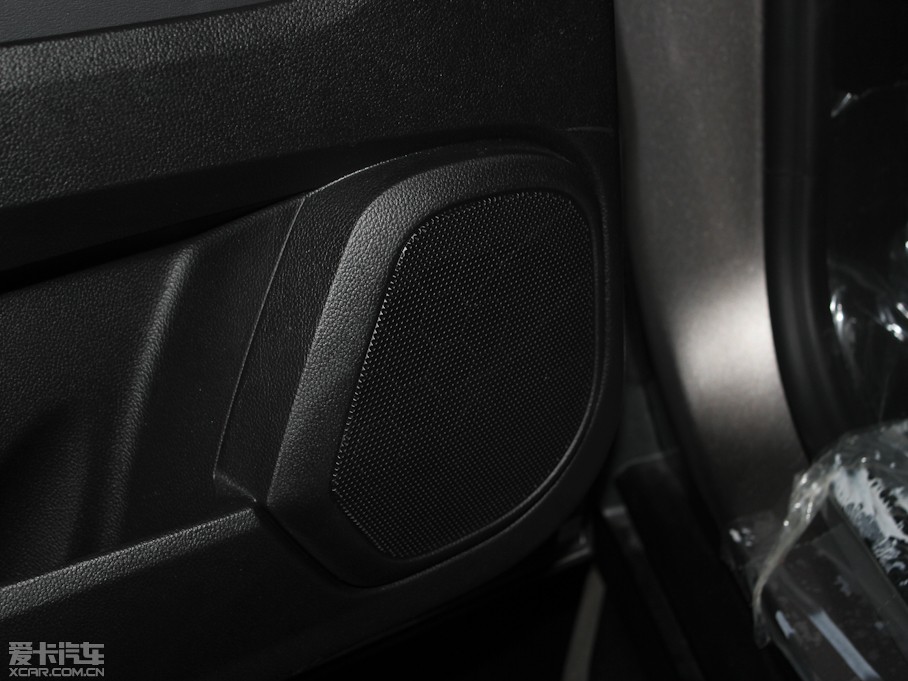 2012PSRX 66̖·o 3.0L I