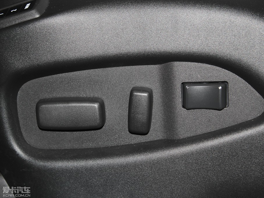 2012PSRX 66̖·o 3.0L I