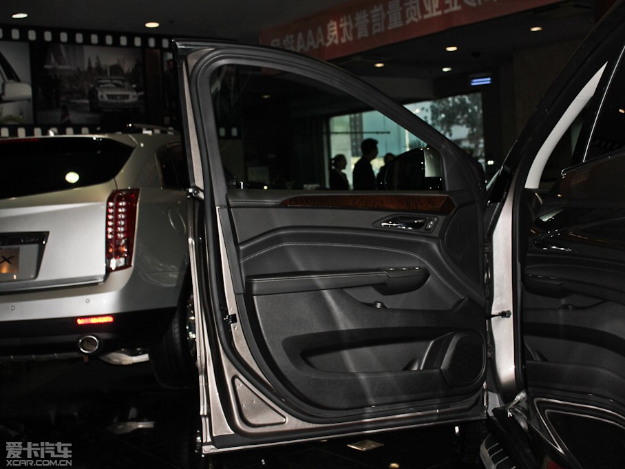 2012PSRX 66̖(ho)·o(j) 3.0L I(lng)