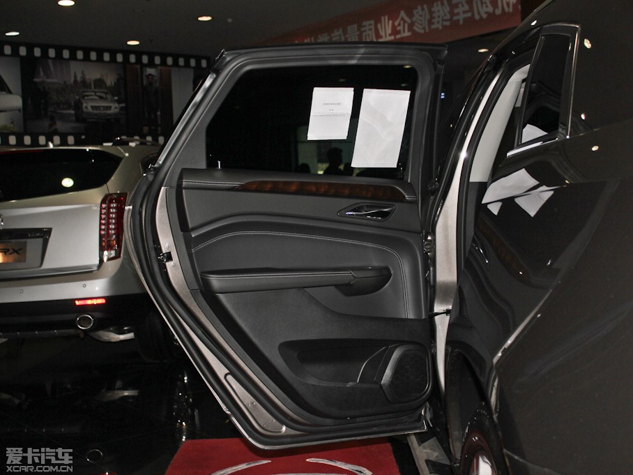 2012��P������SRX 66̖��·�o��� 3.0L �I����