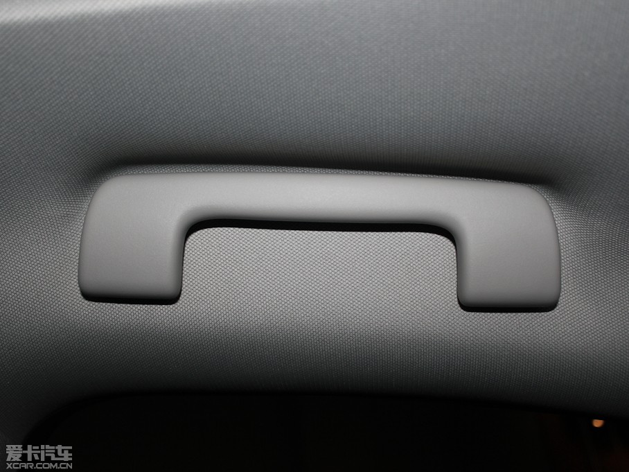 2012PSRX 66̖·o 3.0L I