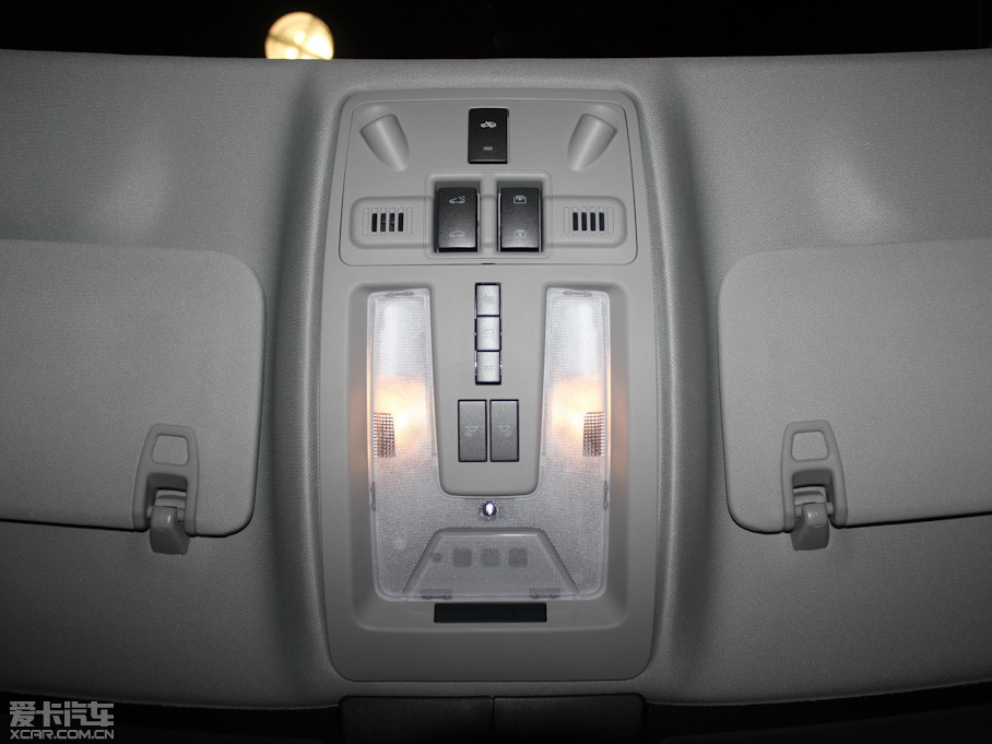 2012PSRX 66̖·o 3.0L I